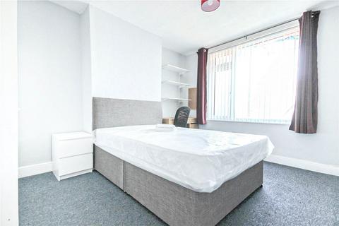 undefined, Sandling Avenue, Horfield, Bristol, BS7