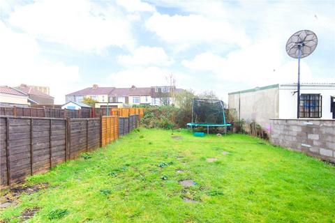 undefined, Sandling Avenue, Horfield, Bristol, BS7