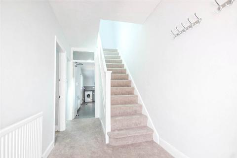 4 bedroom terraced house to rent, Sandling Avenue, Horfield, Bristol, BS7