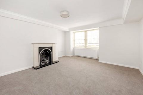 2 bedroom apartment to rent, Bath Street, Bath, Somerset, BA1