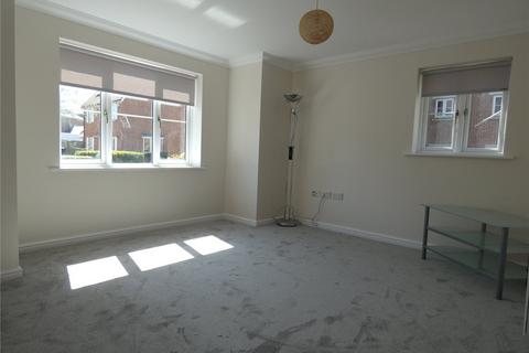 2 bedroom apartment to rent, Gilbert Way, Canterbury, Kent, CT1