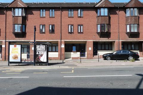 undefined, Southgate Street, Gloucester