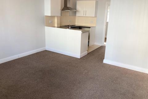 undefined, Southgate Street, Gloucester