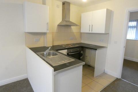 undefined, Southgate Street, Gloucester