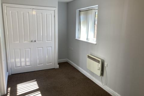 undefined, Southgate Street, Gloucester