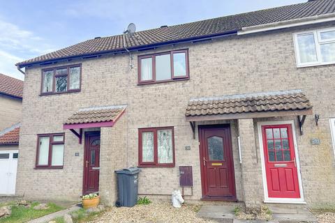 undefined, Bishop Crescent, Shepton Mallet
