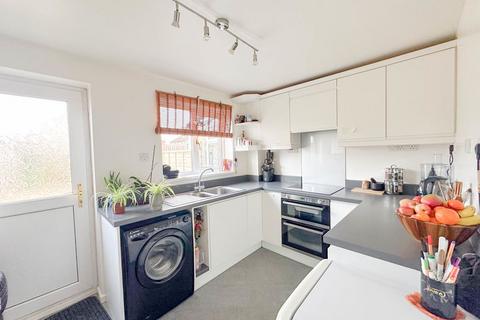 undefined, Bishop Crescent, Shepton Mallet
