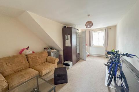 undefined, Bishop Crescent, Shepton Mallet