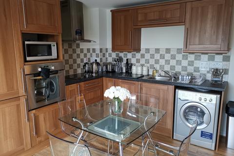 2 bedroom apartment to rent, Hanover Mills, Newcastle Upon Tyne NE1