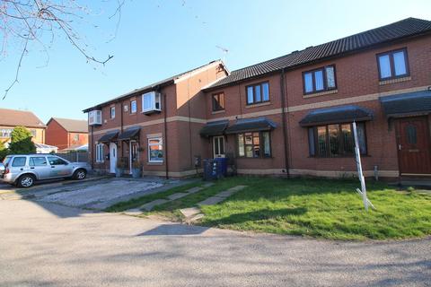 3 bedroom terraced house to rent, Needham Close, Runcorn