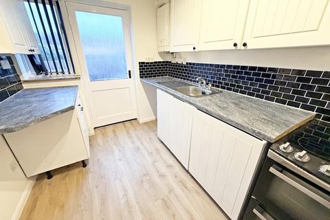 undefined, Needham Close, Runcorn