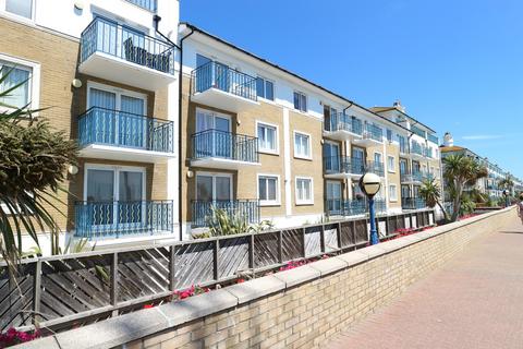 2 bedroom apartment to rent, Neptune Court, Brighton Marina Village