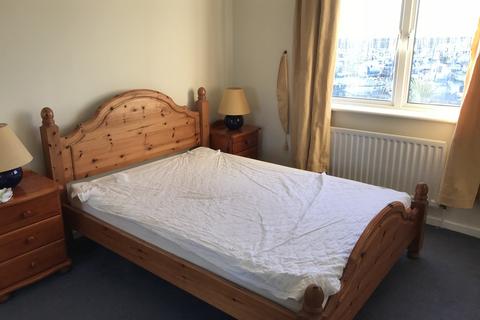 2 bedroom apartment to rent, Neptune Court, Brighton Marina Village