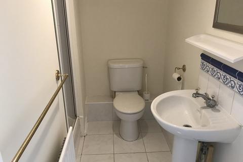 2 bedroom apartment to rent, Neptune Court, Brighton Marina Village