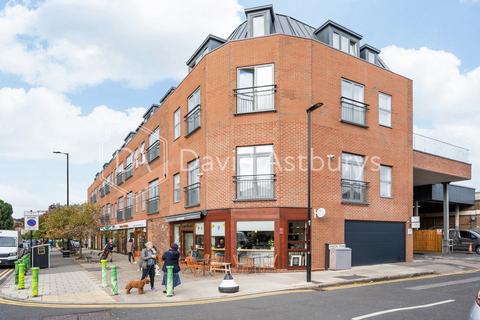 1 bedroom apartment to rent, Lynton Road, Crouch End, London