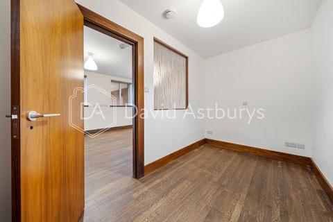 1 bedroom apartment to rent, Lynton Road, Crouch End, London
