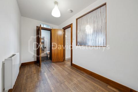 1 bedroom apartment to rent, Lynton Road, Crouch End, London