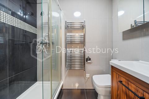 1 bedroom apartment to rent, Lynton Road, Crouch End, London