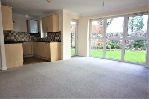 undefined, Park View, Prospect Place