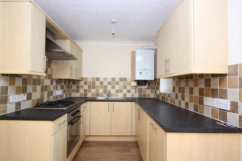 undefined, Park View, Prospect Place