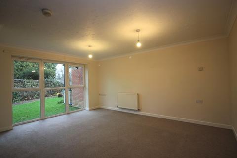 undefined, Park View, Prospect Place