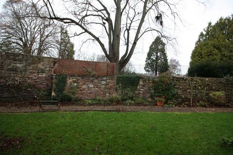 undefined, Park View, Prospect Place