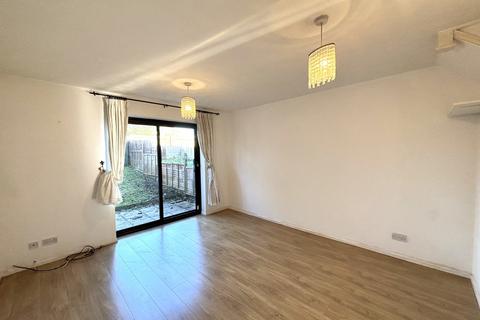 undefined, Chepstow Close, Stevenage