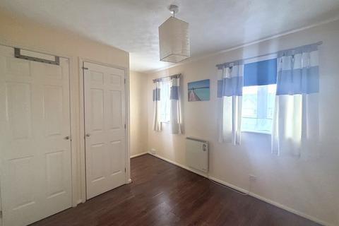 undefined, Chepstow Close, Stevenage