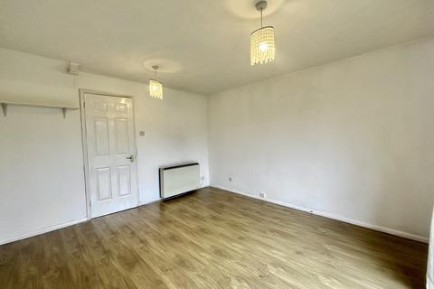 undefined, Chepstow Close, Stevenage