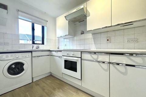 undefined, Chepstow Close, Stevenage