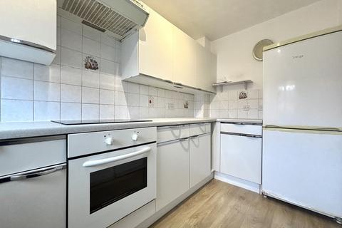 undefined, Chepstow Close, Stevenage