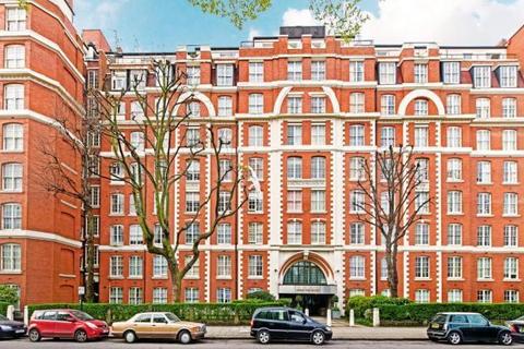 2 bedroom apartment to rent, Grove End Road,  St Johns Wood,  NW8