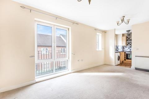 2 bedroom apartment to rent, Banbury,  Oxfordshire,  OX16