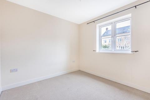 2 bedroom apartment to rent, Banbury,  Oxfordshire,  OX16