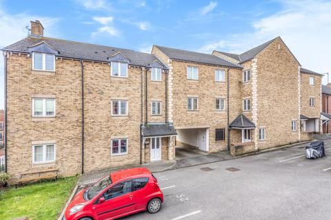 2 bedroom apartment to rent, Banbury,  Oxfordshire,  OX16