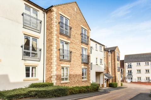 2 bedroom apartment to rent, Banbury,  Oxfordshire,  OX16