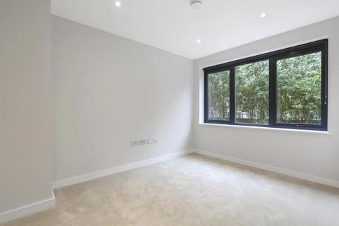 3 bedroom apartment to rent, Viridium Apartments, Finchley Road, NW3