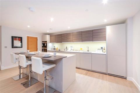 3 bedroom flat to rent, Viridium Apartments, 264-270 Finchley Road, Hampstead, London