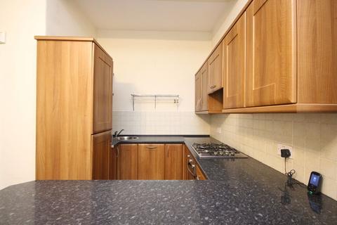 2 bedroom flat to rent, Auldhouse Avenue, Glasgow - Available Now!