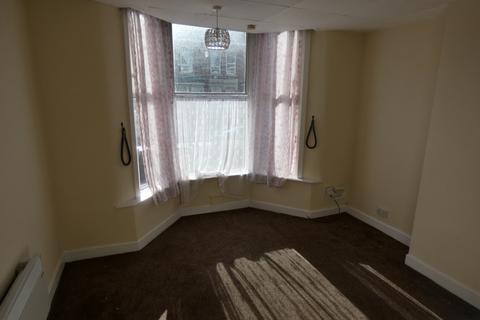 1 bedroom flat to rent, Westmorland Avenue, BLACKPOOL, FY1 5LG