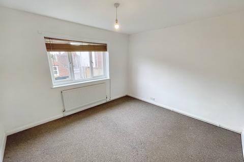 1 bedroom flat to rent, 14 Clifton Crescent North, Clifton, Rotherham S65