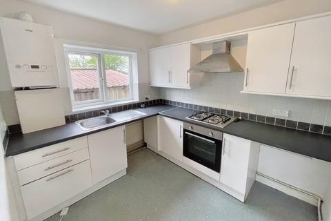 1 bedroom flat to rent, 14 Clifton Crescent North, Clifton, Rotherham S65