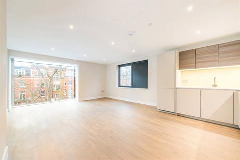 2 bedroom flat to rent, Viridium Apartments, 264-270 Finchley Road, Hampstead, London