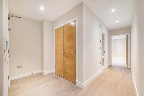 2 bedroom flat to rent, Viridium Apartments, 264-270 Finchley Road, Hampstead, London