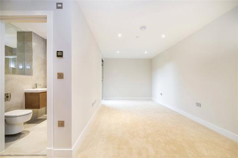 2 bedroom flat to rent, Viridium Apartments, 264-270 Finchley Road, Hampstead, London