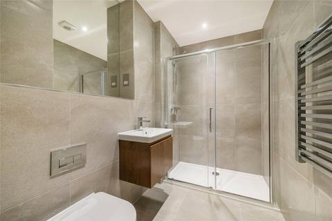 2 bedroom flat to rent, Viridium Apartments, 264-270 Finchley Road, Hampstead, London