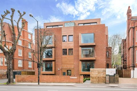 2 bedroom flat to rent, Viridium Apartments, 264-270 Finchley Road, Hampstead, London