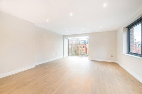 2 bedroom flat to rent, Viridium Apartments, 264-270 Finchley Road, Hampstead, London