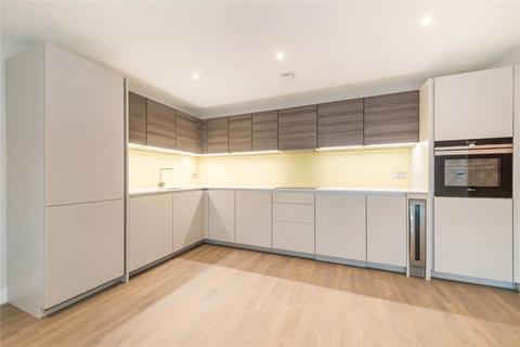 2 bedroom flat to rent, Viridium Apartments, 264-270 Finchley Road, Hampstead, London