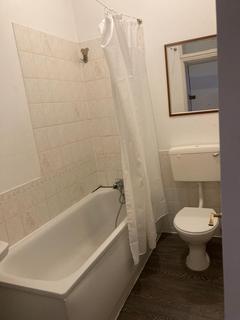 1 bedroom flat to rent, Albion Road, London N16